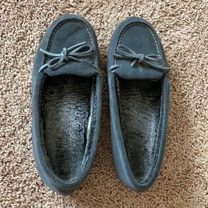 Vionic Slippers